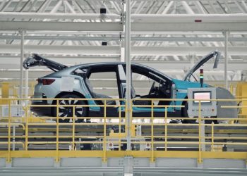 전기차 폴스타, 한국서 생산결정…샌타모니카 폴스타 데이서 공개