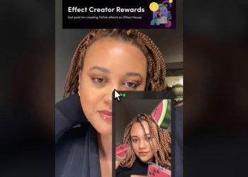 “수박은 팔레스타인 연대의 상징”…수박 이모티콘 확산