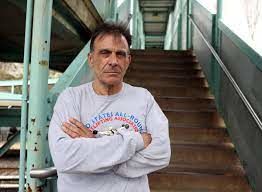 뉴욕 경찰, 증언조작으로 억울한 살인범 양산 밝혀져