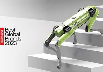 현대차 브랜드 가치 204억달러…세계 순위 3계단 상승