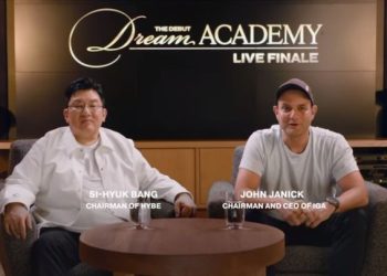 ‘커지는 K팝 위기론’….방시혁, ‘K팝 영속’ 위한 선제적 대응