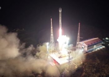 북한, 9·19군사합의 파기 선언…”모든 군사조치 회복”