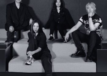 LA에 다국적 K 팝 하우스 설립 ‘타이탄 컨텐츠’