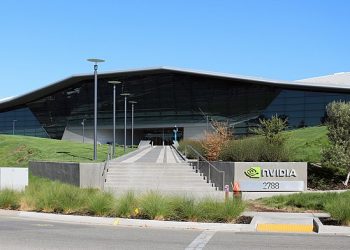 잘나가는 LA 엔비디아, 매출폭증…3분기 181억달러…전년대비 206% ↑