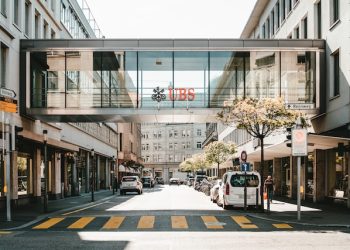 “부는 대물림”…세계 억만장자들 부의 대부분 상속자산