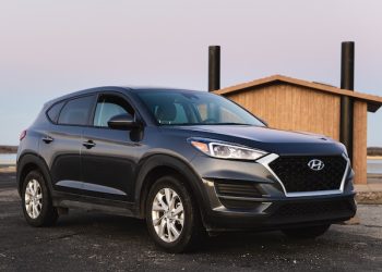 NHTSA, 현대·기아차 ‘화재 위험’ 대규모 리콜 조사