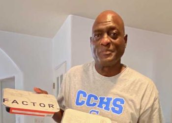 레이커스 레전드 마이클 쿠퍼 동생 총격 사망 충격