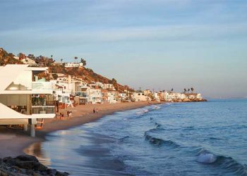 엘니뇨 영향 올 겨울 많은 비 예상… 폭우 대비해야