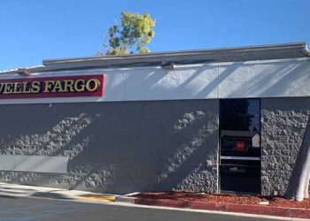 노스리지서 자동소총 은행강도…ATM 입금하려던 수만달러 강탈