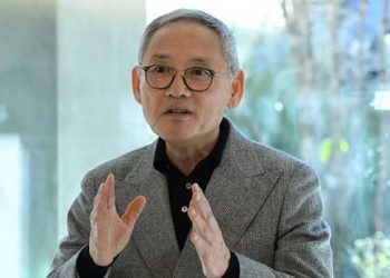 “1조 원 ‘K-콘텐츠 전략 펀드’ 조성…킬러 콘텐츠 IP 집중 육성”