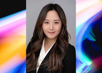 태미김 어바인 부시장 수석보좌관에 한인 이벳 김씨