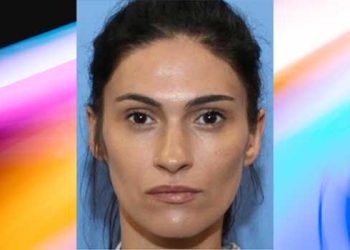 루마니아 원정절도단 LA서 기승…스파-요가장서 절도행각