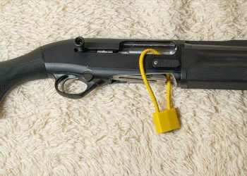 “병원서 총기잠금장치 나눠주자”…LA카운티 검토 중