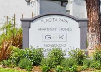 “샤워도 난방도 조리도 못해”….개스 공급 2주간 중단돼