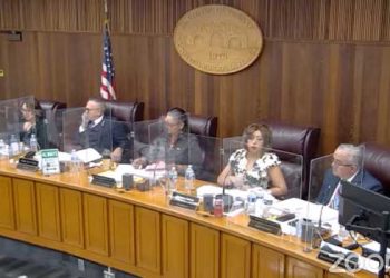 “학생 없어” 하시엔다-라푸엔테  4개 초등학교 폐쇄