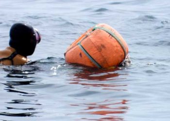 ‘맨몸으로 일군 바다’…제주해녀, UN 세계중요농업유산