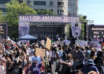 텍사스 대법원, ‘건강위험해도 6주 후엔 낙태 불허’ 판결