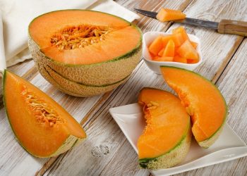 캔털루프 또 식중독사망…캘리포니아 등 전국서  230명 발병