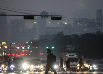 ‘2023 행복보고서…한국, 행복수준 최하위권