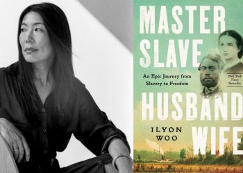 한인 우일연 작가 논픽션, 뉴욕타임스 ‘올해의 책 10선’에 선정