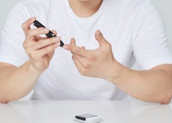 혈당 오르는 겨울…당뇨환자 ‘두마리 토끼’ 잡아야 건강