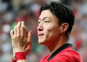 황의조, 영상통화중 상대女 노출영상 저장