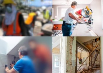 “일당 챙긴 뒤 장비 통째 들고 사라져” … 홈디포서 구한 인부들에 낭패 당하기 일쑤