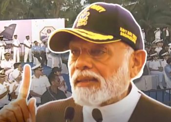 인도인 10만명 대만으로..대만-인도 밀착