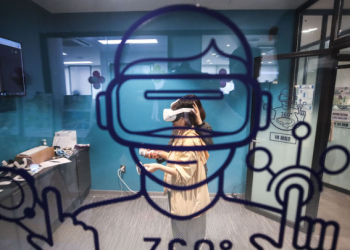 “돈 있다, 고로 쓴다” 큰손된 A세대 …고가 서비스 ‘봇물’