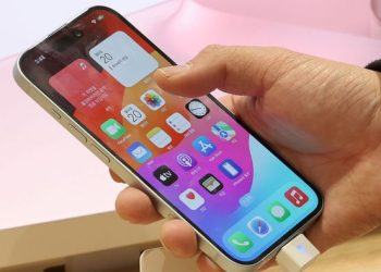 애플 “아이폰 고의성능 저하” 시인…아이폰 사용자들 승소