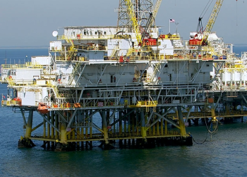 미국 석유생산량 역대 최고치…유가 2021년 수준 복귀