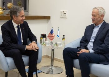 미국, 이스라엘 압박 시작..”몇 주 내 전쟁 끝내라” WSJ