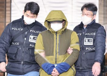 (2보)아내 살해 한인 변호사는 LA 출신 현우영 변호사…USC-UCLA졸업