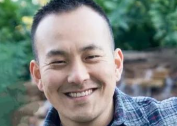 ‘아프간전 참전’ 한인 남성의 비극, 경찰과 총격전 사망 …전쟁 트라우마