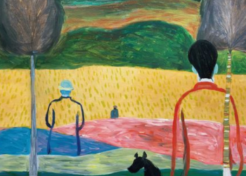 “우리는 왜 쓰레기 같은 상대와 헤어지지 못할까”