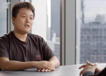 “몬테네그로 법무, ‘권도형 미국 인도될 것’ 밝혀”