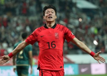 황의조 형수 구속 기소…황의조-형수 무슨 관계였나?