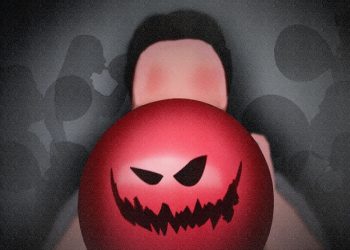 마리화나 파스타-마리화나 김치찌개  20대 2년 6개월형