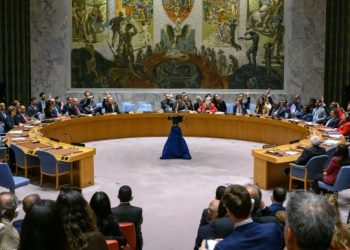 미국, 이-팔 휴전결의안 가로막아…각국·단체 비난 봇물