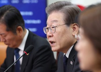 “개딸이 개딸짓”…재명이네마을 ‘개딸’용어 파기청원