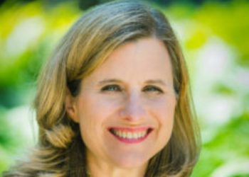 아이비리그 반유대주의 확산…유펜 총장 사임