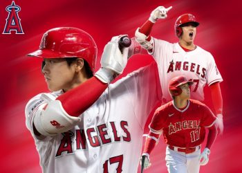 오타니, LA 다저스와 10년 7억달러 계약… 미 스포츠 사상 최대