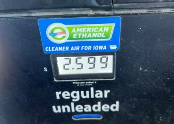 국제유가, 6월 이후 최저치…브렌트유 74.05달러