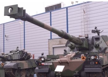 폴란드 하원의장 “한국무기 계약 재검토…총선 후 정부계약 무효”