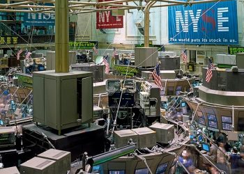 [주간뉴욕증시] 미국 FOMC, CPI에 주목