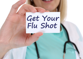 올해 미국서 독감사망 1600명 넘어서…최소 260만명 발생