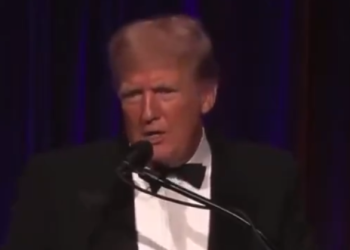 백악관, 트럼프 ‘독재자’ 발언에 “전례없는 위협”