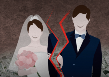 ‘재혼 망설이는 이유’ 1위…남성 “女 빈대근성”, 여성은?