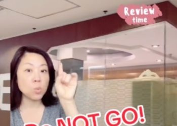 [소송] “한인타운 W성형외과, 가지마” 영상 올린 한인 여성 인플루언서, 명예훼손 소송 당해