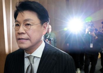 권력구도 재편시작…친윤 가고 한동훈·원희룡 ‘투톱’ 전면